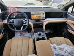 بي واي دي سونغ L DM-i